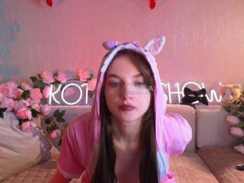 KOTTYAA bongacams stream image