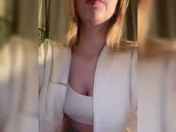 EmmaCrystall bongacams stream image