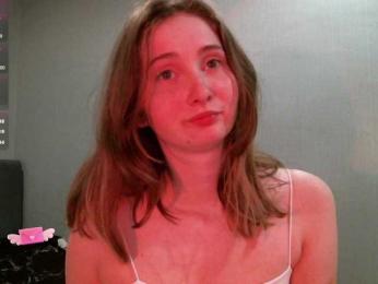 PeachGirl bongacams stream image