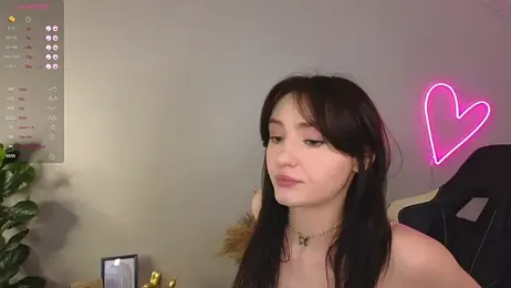 Wild_Wonders stripchat stream image