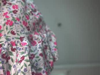 chroniclove chaturbate stream image