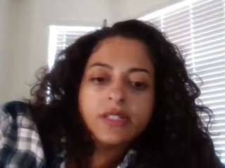 feastme camsoda stream image