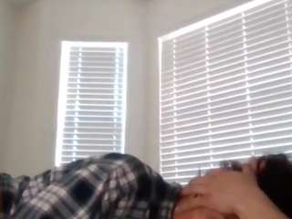 feastme camsoda stream image