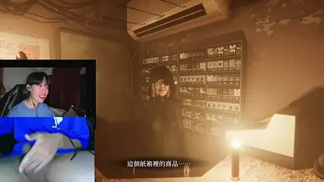 hihi0169 stripchat stream image