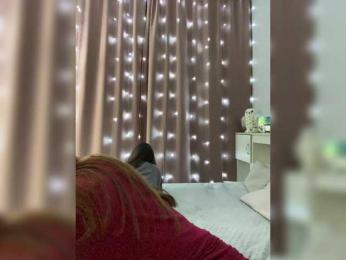 ShyAlya bongacams stream image