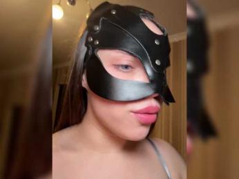 DARYASss bongacams stream image