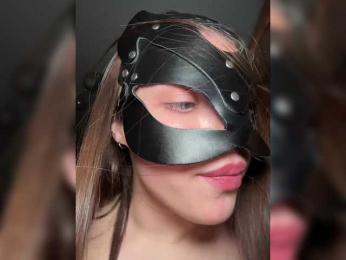 DARYASss bongacams stream image