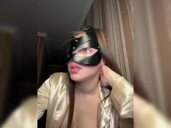 DARYASss bongacams stream image