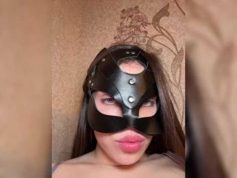 DARYASss bongacams stream image