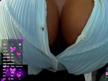 WorshipRita bongacams stream image