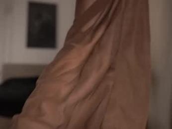 kusssecka chaturbate stream image