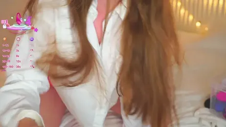 xxx_DownTown_xxx stripchat stream image