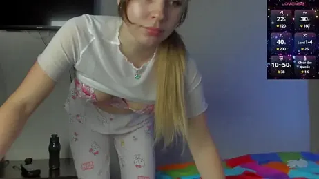 92yourbitch922 stripchat stream image