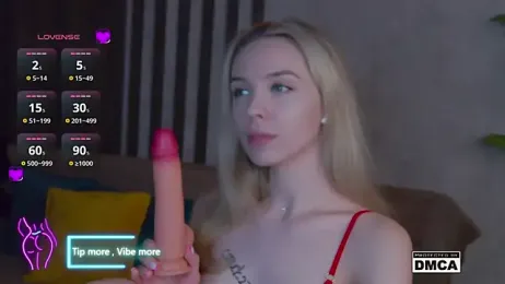 Holl1Would stripchat stream image