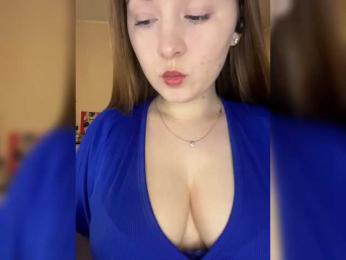 AlinaRay bongacams stream image