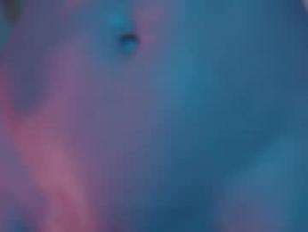 chaturbatable chaturbate stream image