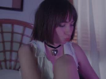 chaturbatable chaturbate stream image