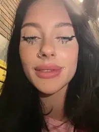 Melissa_crazy stripchat stream image