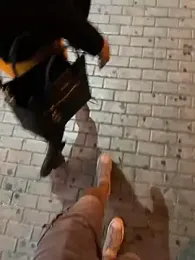 therealbeverlycious stripchat stream image