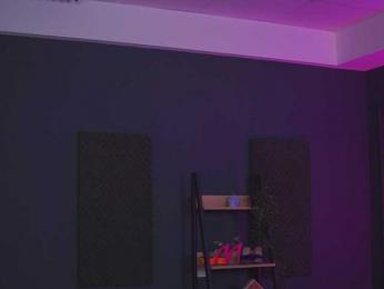 RaquelleVon bongacams stream image