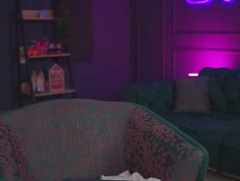 RaquelleVon bongacams stream image