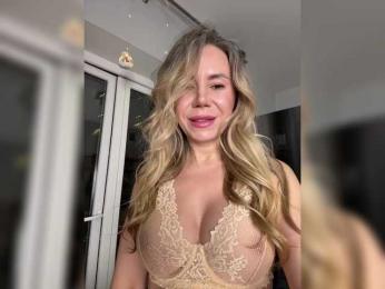 OAO_Sofi bongacams stream image