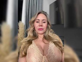 OAO_Sofi bongacams stream image