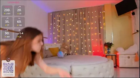 lolly_red_ stripchat stream image