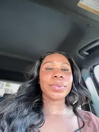 Belle___ stripchat stream image