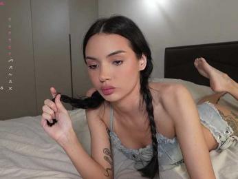 elisonni bongacams stream image