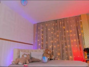 lolly-red- bongacams stream image