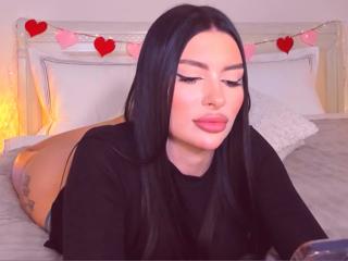 Mary Harris flirt4free stream image