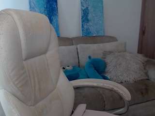 alexyferrer camsoda stream image