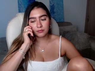 alexyferrer camsoda stream image