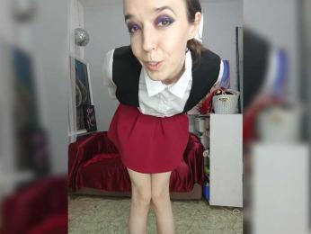 A_R_T_A bongacams stream image