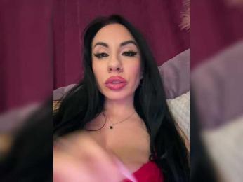 _EUPHORIAA_ bongacams stream image