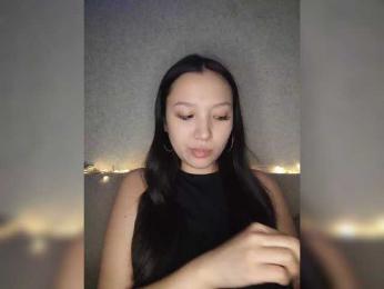 Goldlove10 bongacams stream image