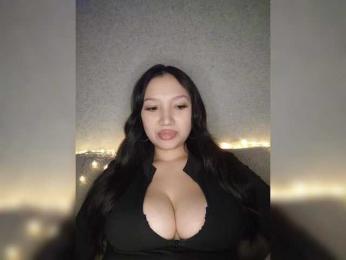 Goldlove10 bongacams stream image
