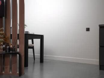 monika_youthfull chaturbate stream image