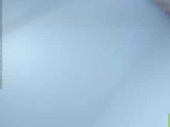 pinkncrazy chaturbate stream image