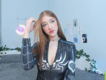 pinkncrazy chaturbate stream image