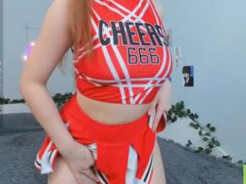 pinkncrazy chaturbate stream image