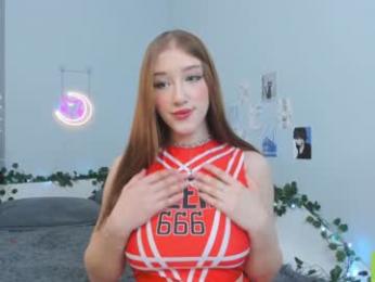 pinkncrazy chaturbate stream image