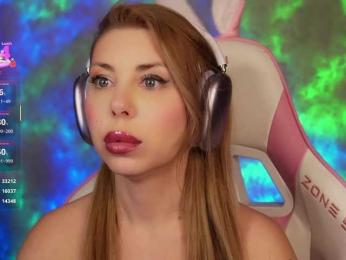 Cool-Baby bongacams stream image