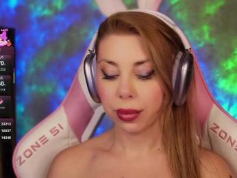 Cool-Baby bongacams stream image