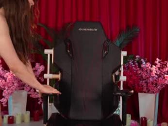 kittycaitlin chaturbate stream image