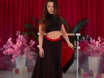 kittycaitlin chaturbate stream image