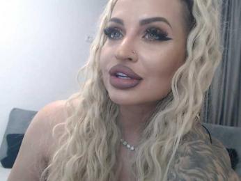 lovelyblondyx bongacams stream image