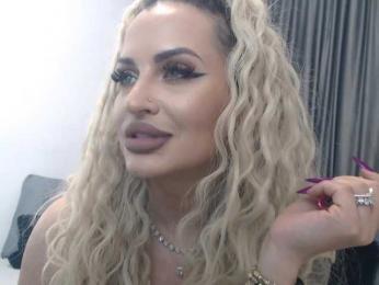 lovelyblondyx bongacams stream image