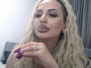 lovelyblondyx bongacams stream image